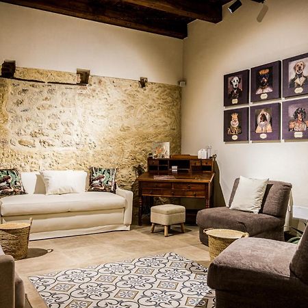 Residenza Mistral Ξενοδοχείο Rende Εξωτερικό φωτογραφία