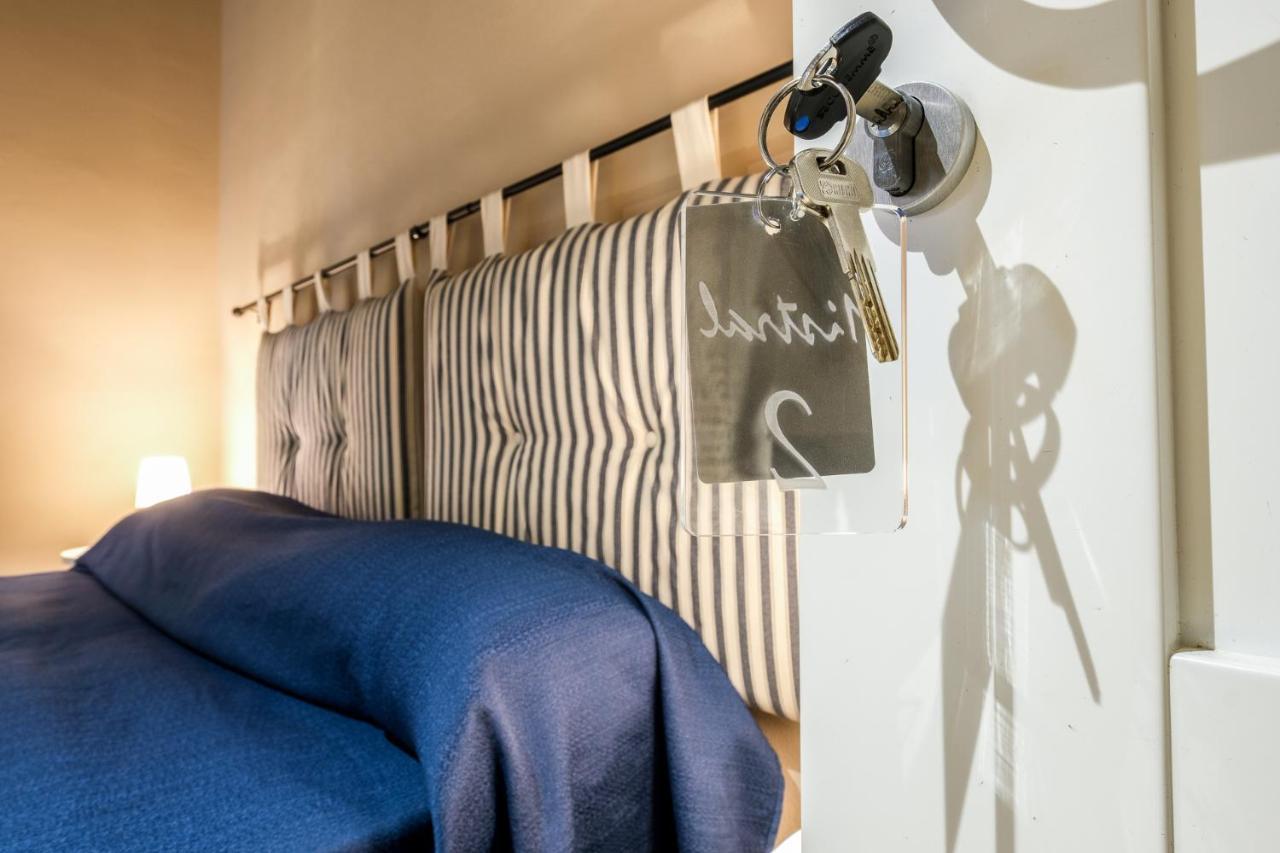 Residenza Mistral Ξενοδοχείο Rende Εξωτερικό φωτογραφία