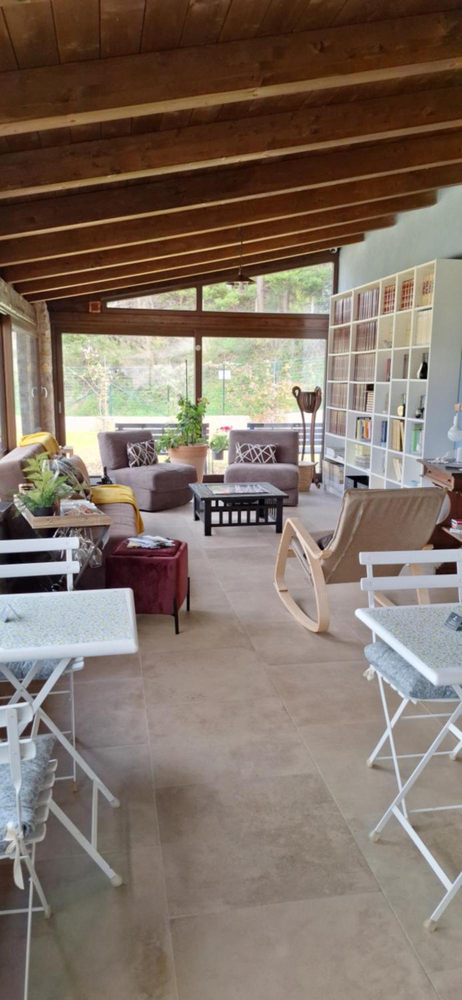 Residenza Mistral Ξενοδοχείο Rende Εξωτερικό φωτογραφία