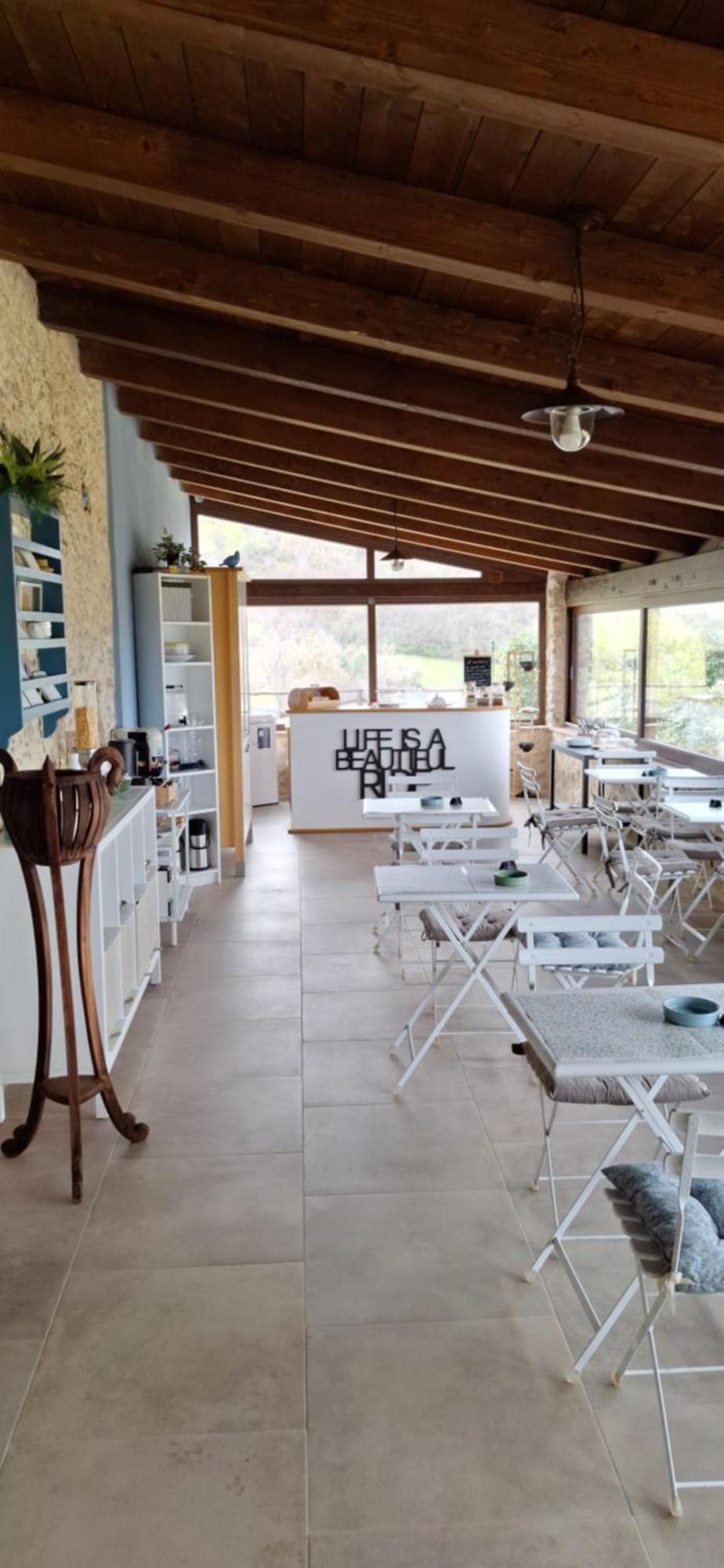 Residenza Mistral Ξενοδοχείο Rende Εξωτερικό φωτογραφία